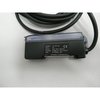 Keyence Amplifier 12-24V-Dc Photoelectric Sensor PS-T1P